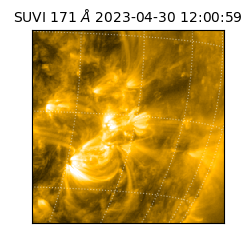 suvi - 2023-04-30T12:00:59.658000