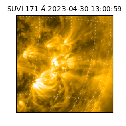 suvi - 2023-04-30T13:00:59.810000