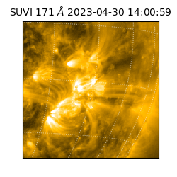 suvi - 2023-04-30T14:00:59.948000