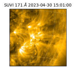 suvi - 2023-04-30T15:01:00.092000