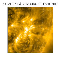 suvi - 2023-04-30T16:01:00.240000