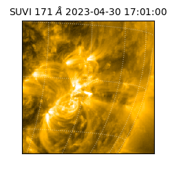 suvi - 2023-04-30T17:01:00.384000