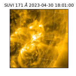 suvi - 2023-04-30T18:01:00.528000