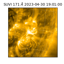 suvi - 2023-04-30T19:01:00.672000