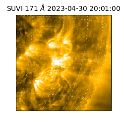 suvi - 2023-04-30T20:01:00.818000