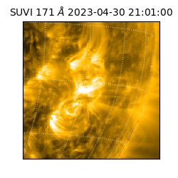 suvi - 2023-04-30T21:01:00.946000