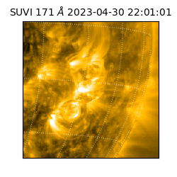 suvi - 2023-04-30T22:01:01.106000