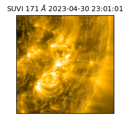 suvi - 2023-04-30T23:01:01.254000