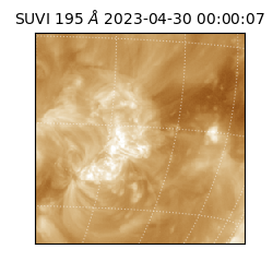 suvi - 2023-04-30T00:00:07.896000