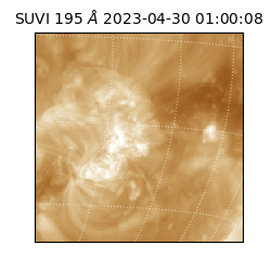 suvi - 2023-04-30T01:00:08.042000