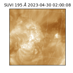 suvi - 2023-04-30T02:00:08.186000