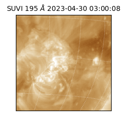 suvi - 2023-04-30T03:00:08.332000