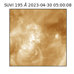 suvi - 2023-04-30T05:00:08.624000