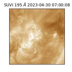 suvi - 2023-04-30T07:00:08.914000