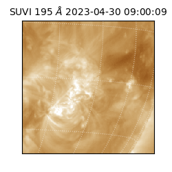 suvi - 2023-04-30T09:00:09.202000