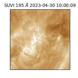 suvi - 2023-04-30T10:00:09.350000