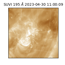 suvi - 2023-04-30T11:00:09.494000