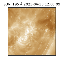 suvi - 2023-04-30T12:00:09.640000