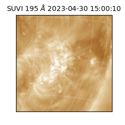 suvi - 2023-04-30T15:00:10.074000