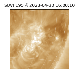 suvi - 2023-04-30T16:00:10.222000