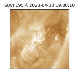 suvi - 2023-04-30T19:00:10.654000