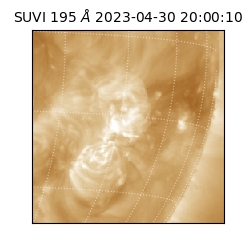 suvi - 2023-04-30T20:00:10.800000