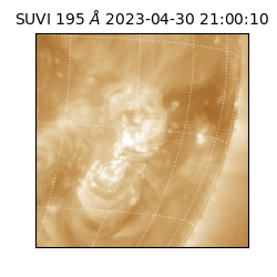 suvi - 2023-04-30T21:00:10.944000