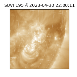 suvi - 2023-04-30T22:00:11.088000