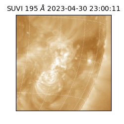 suvi - 2023-04-30T23:00:11.236000