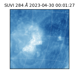 suvi - 2023-04-30T00:01:27.892000