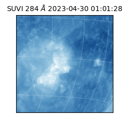 suvi - 2023-04-30T01:01:28.038000