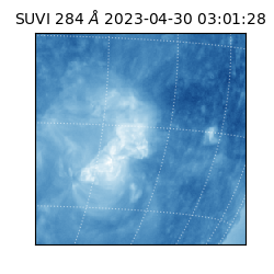 suvi - 2023-04-30T03:01:28.330000