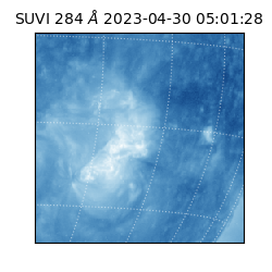 suvi - 2023-04-30T05:01:28.618000