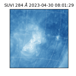 suvi - 2023-04-30T08:01:29.054000