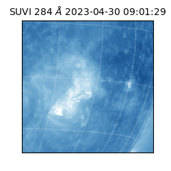 suvi - 2023-04-30T09:01:29.198000