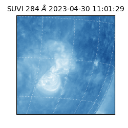 suvi - 2023-04-30T11:01:29.490000