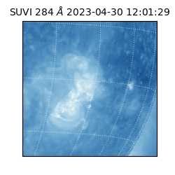 suvi - 2023-04-30T12:01:29.636000