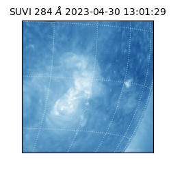 suvi - 2023-04-30T13:01:29.782000