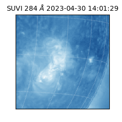 suvi - 2023-04-30T14:01:29.930000