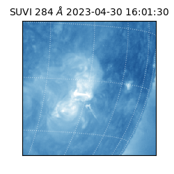 suvi - 2023-04-30T16:01:30.216000