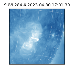 suvi - 2023-04-30T17:01:30.362000