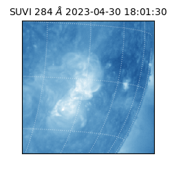 suvi - 2023-04-30T18:01:30.506000