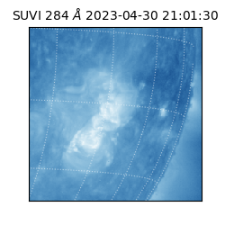 suvi - 2023-04-30T21:01:30.940000