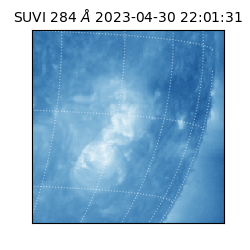 suvi - 2023-04-30T22:01:31.084000