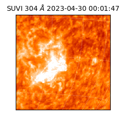 suvi - 2023-04-30T00:01:47.900000