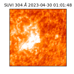 suvi - 2023-04-30T01:01:48.048000