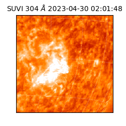 suvi - 2023-04-30T02:01:48.190000