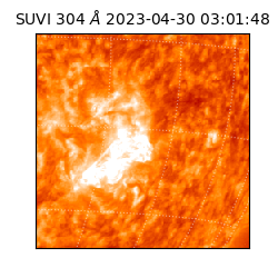 suvi - 2023-04-30T03:01:48.336000