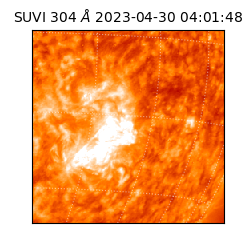 suvi - 2023-04-30T04:01:48.482000