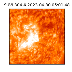 suvi - 2023-04-30T05:01:48.628000